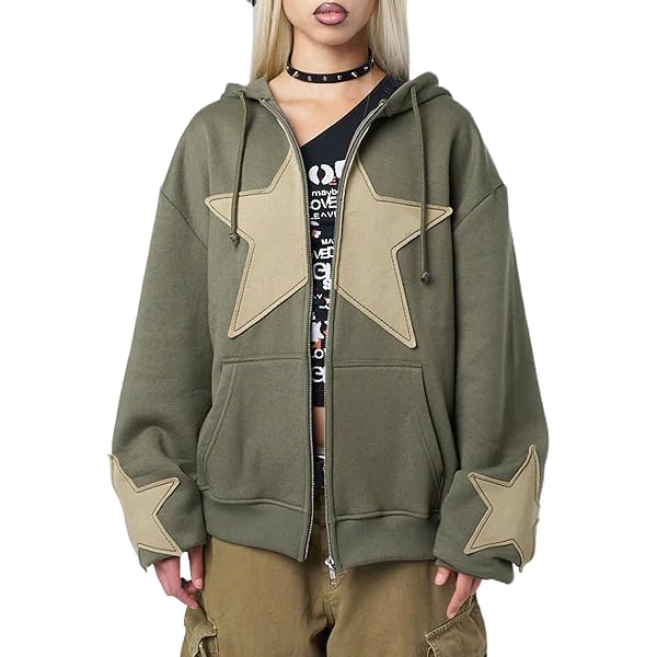 トップス 00s olduniqlo short zipup Hoodie leopard Amazon.com: Naileksi Women Leopard Print Full Zip Up Crop