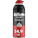 61jMmeD BDL. AC UL160 SR160,160