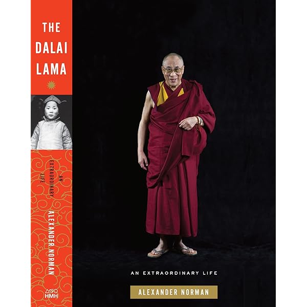 (未使用･未開封品)H.H. Dalai Lama: Meditating With the Dalai Lama [DVD] Prime Video: H.H. Dalai Lama - Meditating With The Dalai Lama