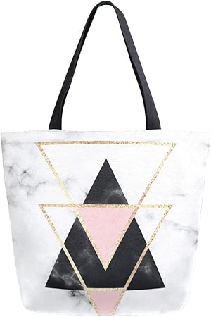 handbag for books
