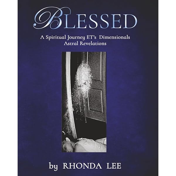 洋書 Change We Must: My Spiritual Journey Change We Must. . .My Spiritual Journey: Veary, Nana