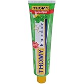 Thomy Remoulade In Tube ( 100 ml )