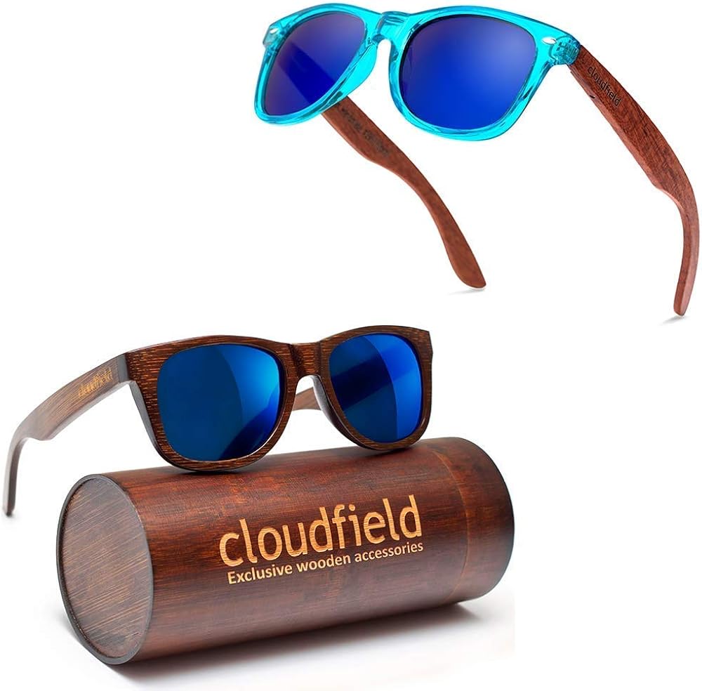 cloudfield sunglasses