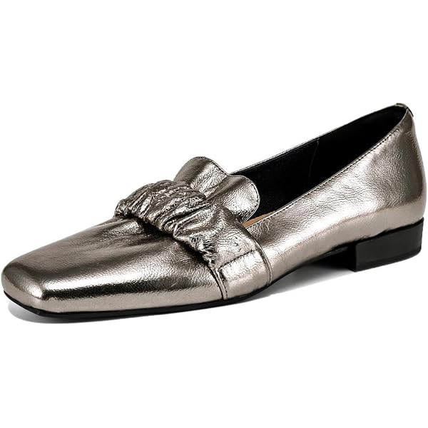 Amazon.com | AllSaints Women display picture 1