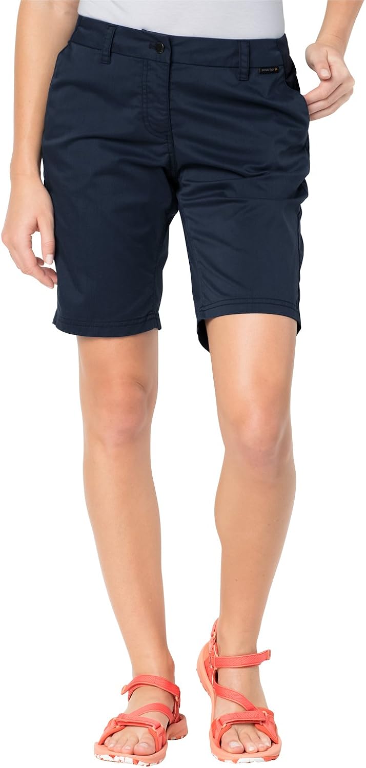 north face thermoball pullover