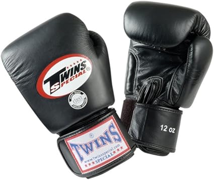 best 18 oz boxing gloves