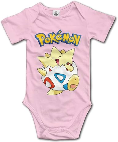 togepi onesie