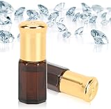 SatcOp Reductiongem GL-01 Surface Refractometer Oil Refractive Index Fluid view 4