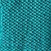 Bernat Super Value Yarn, 5 oz, Aqua, 1 Ball