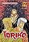 Livro Toriko - vol. 20