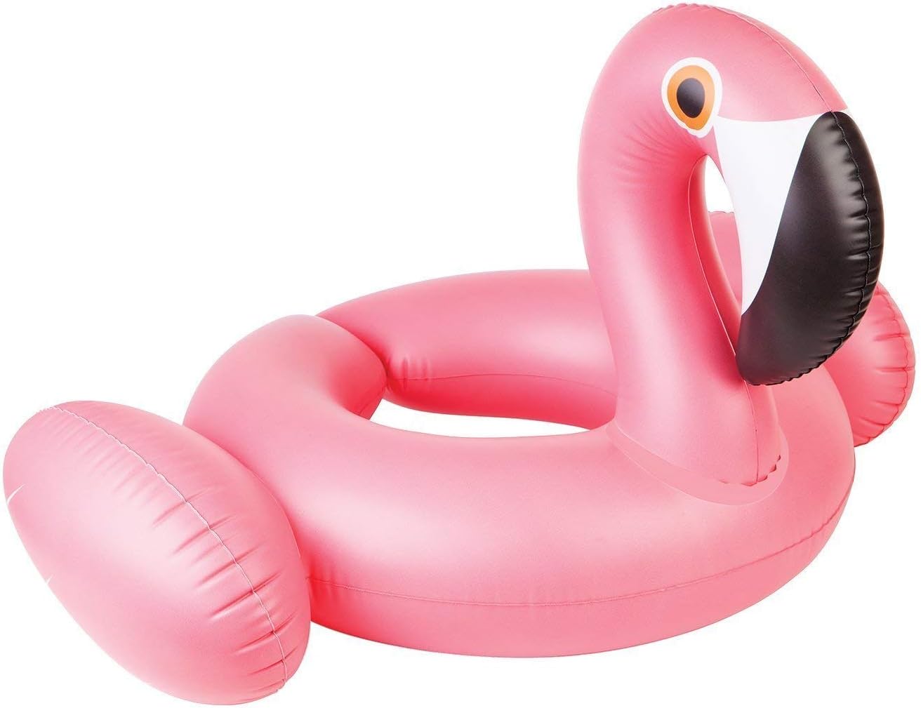 sunnylife flamingo pool