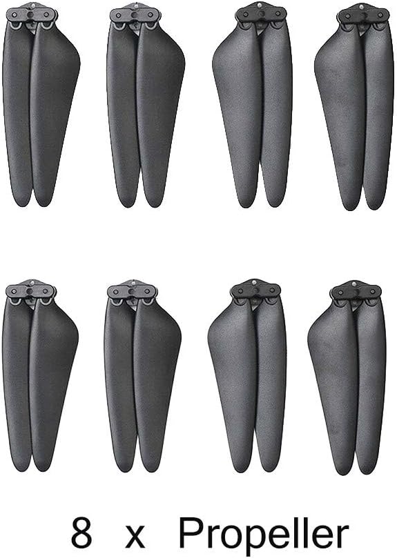 sjrc f11 spare parts