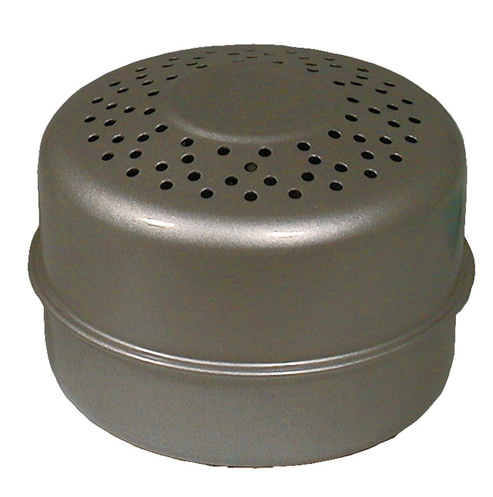 Best Muffler For Ariens Lawn Tractor