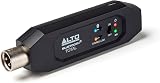 ALTO Bluetooth Total 2 XLR Equipped Rechargeable Receiver for Mixing Desk