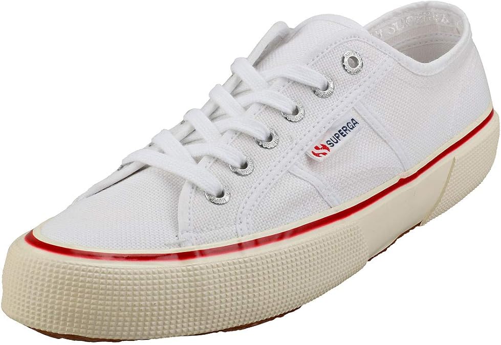 mens superga trainers
