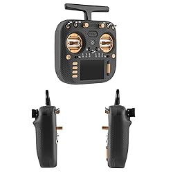 RadioMaster TX15 Max V5.0 16CH 2.4G RC Transmitter