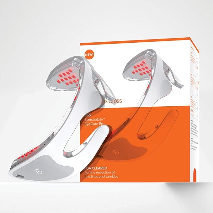 dennis gross all is bright