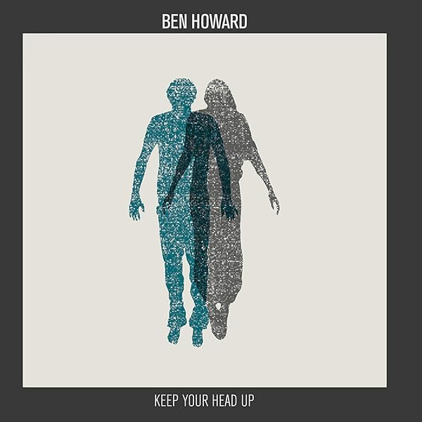 Depth Over Distance By Ben Howard On Amazon Music Amazon Com