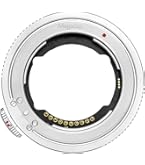 電磁リフト Amazon.com : Megadap ETZ21 PRO+，ETZ21 Pro Plus Autofocus Lens