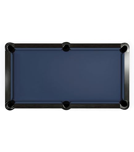 Amazon.com : 9 Foot Simonis 860 Pool Table Replacement Felt, Cloth