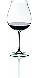 Riedel Vinum XL Pinot Noir Glass, Set of 2