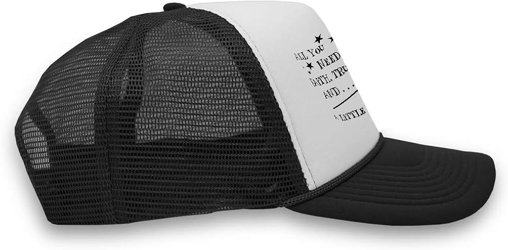 custom richardson baseball caps