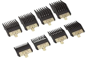 BaBylissPRO CLIPPER Guards