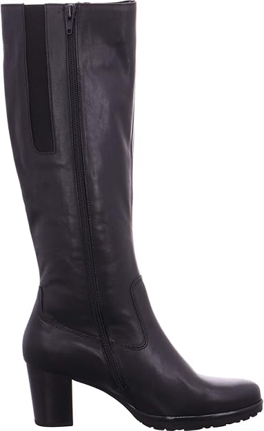 gabor hillary s boots