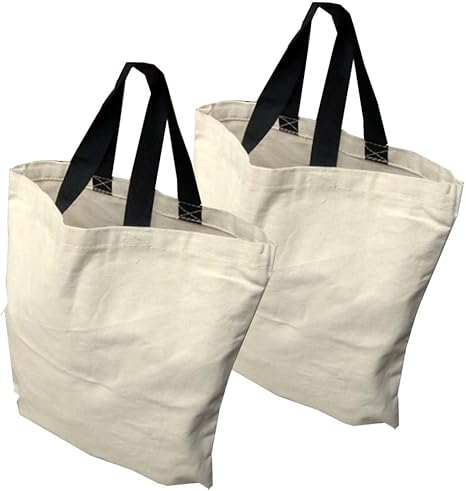 washable tote