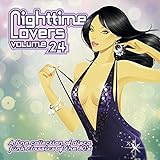 Nighttime Lovers 24