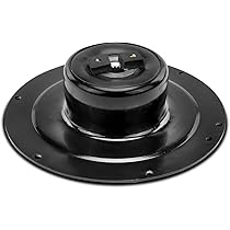 Amazon.com: A-Premium Engine Coupler Compatible with Mercruiser  