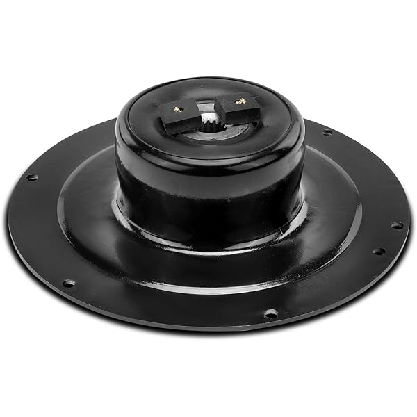 Amazon.com: LoftMarte 8M0098795 Engine Coupler Compatible with 