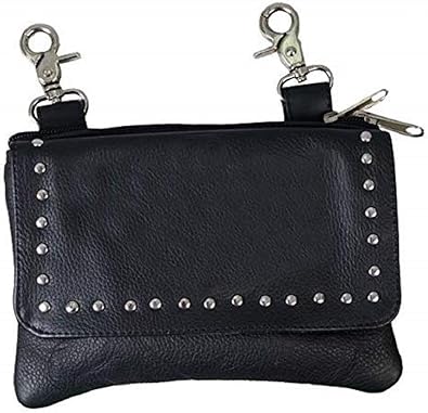ladies pouch purse
