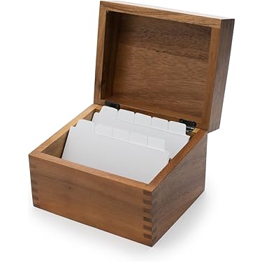 Amazon Best Sellers: Best Recipe Holders