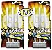 Marvel's Wolverine Wolverine Claw Toy - 2 Pack