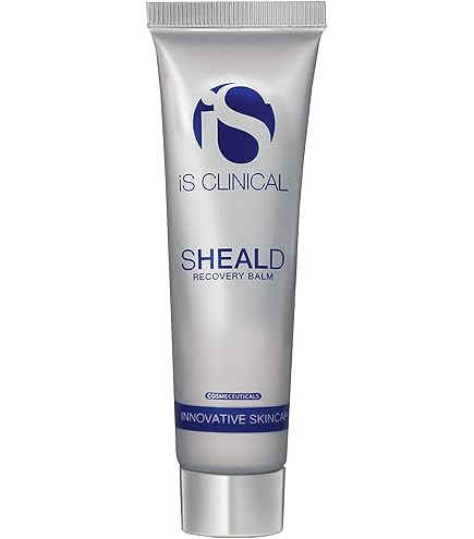 Amazon.com: Renecell [Rene Cell] Hicro Q Premium Cream - Intensive