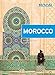 Moon Morocco (Travel Guide)