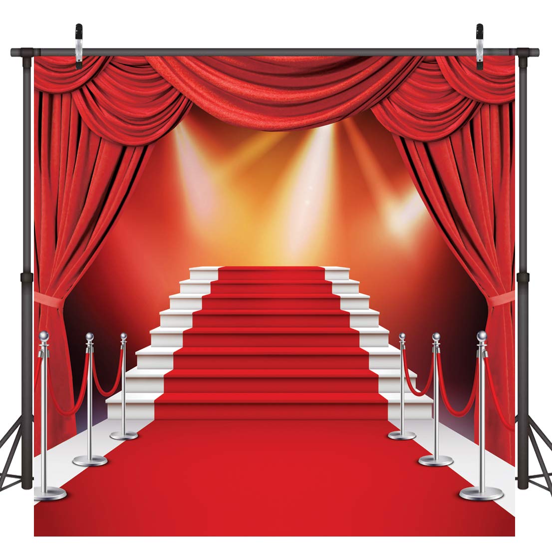 Best red carpet event images