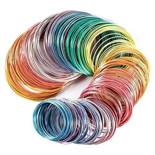 GEEETECH-PLA-filamento-175mm-Multicolor-impresora-3D-Filamento-PLA-1KG-Carrete-degradado-de-color