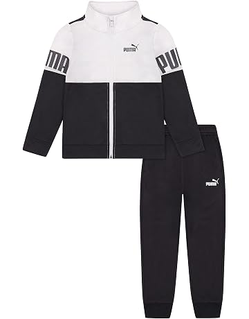 conjunto deportivo para correr para hombre, conjunto de 2PC, chaqueta +  pantalón, chándal, Otoño, | Linio Colombia - GE063SP03L710LCO
