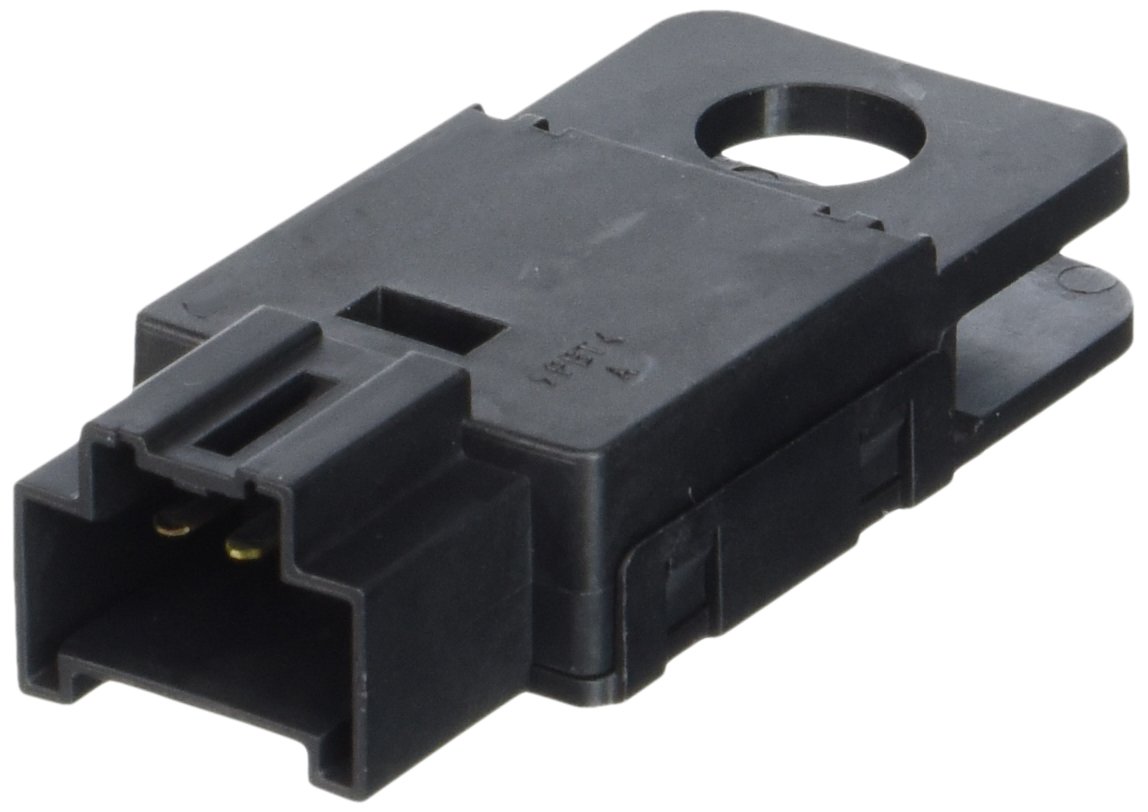 Genuine GM 15861245 Stop Lamp Switch Pricepulse