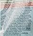 Kaytee Forti Diet Pro Health Food For Finch, 2-Pound