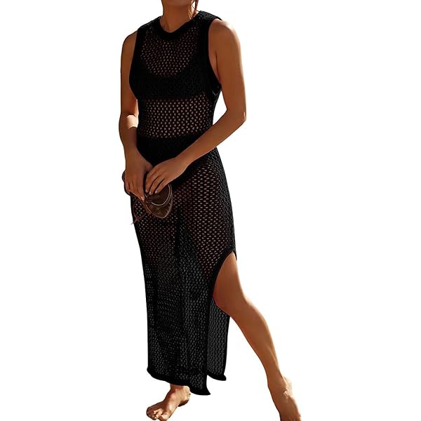 freya beach dress Two Piece Wedding Dresses Tulle Floor Length With Lace Crop main image 0