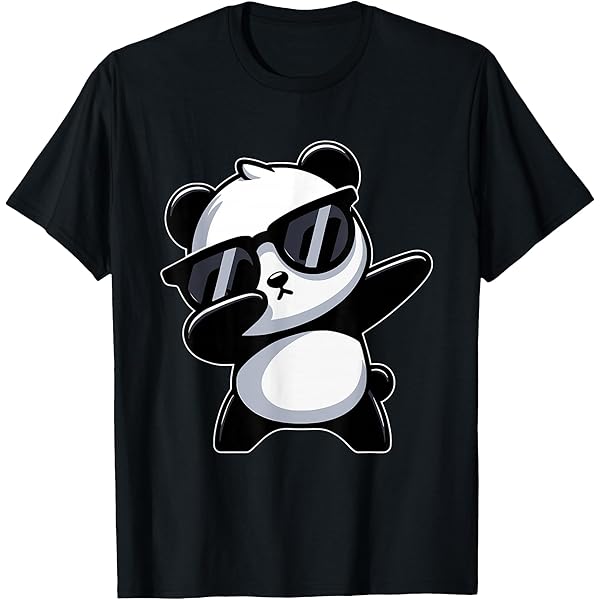 rosymonster playful panda tunic ブラック Princess Melody】びっぐりぼんタイレース袖ブラウス - ブラック size