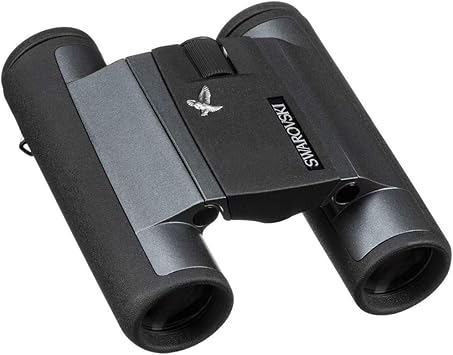 swarovski optik binoculars