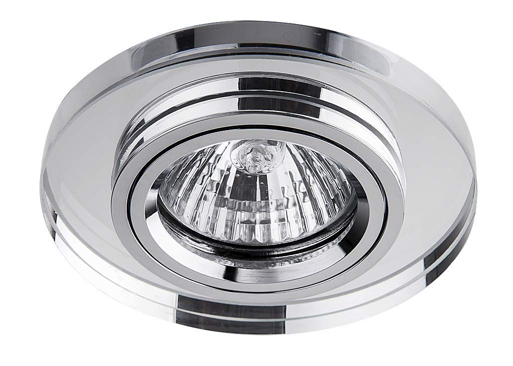 RABALUX Spot, Spotlight Fashion 1148