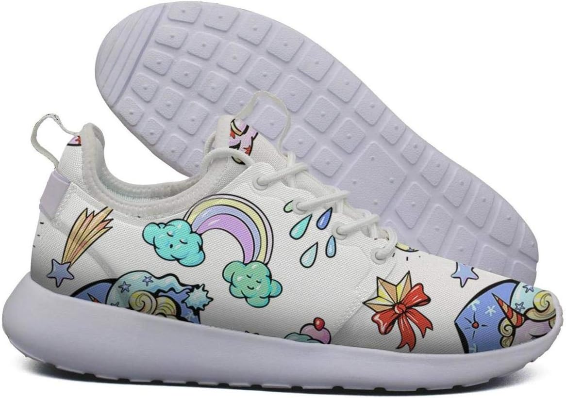 wearing trail running shoes casually