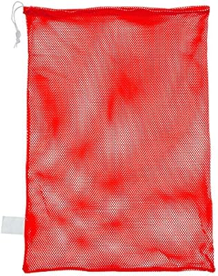 champion sports equipment bag