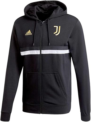 juventus sweatshirt adidas