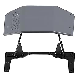 Garage for Genie600/Genie1000/Genie3000 Robot Lawn